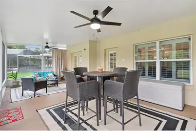 10530 Cypress Trail Drive, Orlando, FL 32825 - Photo 45