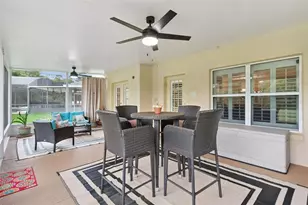 10530 Cypress Trail Dr, Orlando, FL 32825 - Photo 45