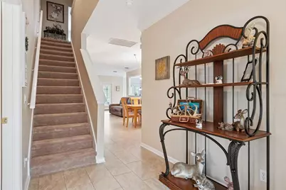 10530 Cypress Trail Drive, Orlando, FL 32825 - Photo 23