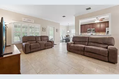 10530 Cypress Trail Drive, Orlando, FL 32825 - Photo 13