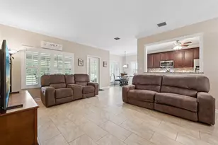 10530 Cypress Trail Dr, Orlando, FL 32825 - Photo 13