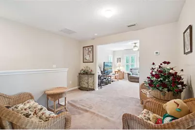 10530 Cypress Trail Drive, Orlando, FL 32825 - Photo 29