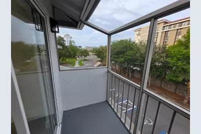 139 Oyster Bay Circle #300, Altamonte Springs, FL 32701 - Photo 31