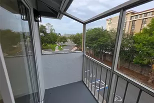 139 Oyster Bay Cir, Altamonte Springs, FL 32701 - Photo 31