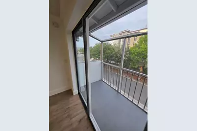 139 Oyster Bay Circle #300, Altamonte Springs, FL 32701 - Photo 29