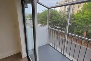 139 Oyster Bay Cir, Altamonte Springs, FL 32701 - Photo 29