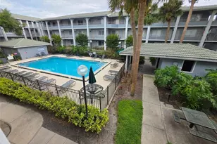 139 Oyster Bay Cir, Altamonte Springs, FL 32701 - Photo 39