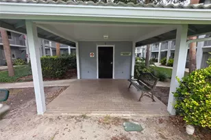 139 Oyster Bay Cir, Altamonte Springs, FL 32701 - Photo 37