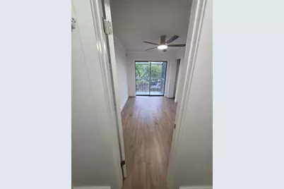 139 Oyster Bay Circle #300, Altamonte Springs, FL 32701 - Photo 19