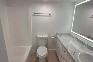 139 Oyster Bay Cir, Altamonte Springs, FL 32701 - Photo 25