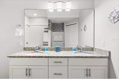 5356 Diplomat Court #107, Kissimmee, FL 34746 - Photo 33