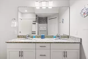 5356 Diplomat Ct, Kissimmee, FL 34746 - Photo 33