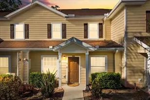 5356 Diplomat Ct, Kissimmee, FL 34746 - Photo 1