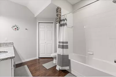 5356 Diplomat Court #107, Kissimmee, FL 34746 - Photo 31