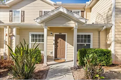 5356 Diplomat Court #107, Kissimmee, FL 34746 - Photo 47