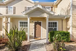 5356 Diplomat Ct, Kissimmee, FL 34746 - Photo 47