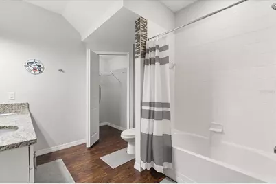 5356 Diplomat Court #107, Kissimmee, FL 34746 - Photo 29