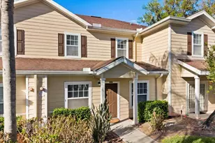 5356 Diplomat Ct, Kissimmee, FL 34746 - Photo 3