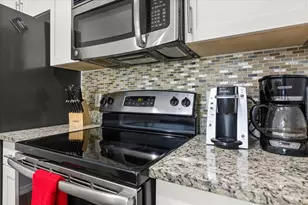 5356 Diplomat Ct, Kissimmee, FL 34746 - Photo 21