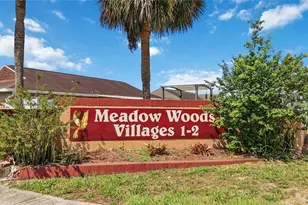 12240 Connecticut Woods Ct, Orlando, FL 32824 - Photo 25