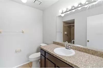 12240 Connecticut Woods Court, Orlando, FL 32824 - Photo 21