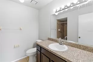 12240 Connecticut Woods Ct, Orlando, FL 32824 - Photo 21