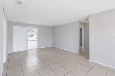 12240 Connecticut Woods Court, Orlando, FL 32824 - Photo 7