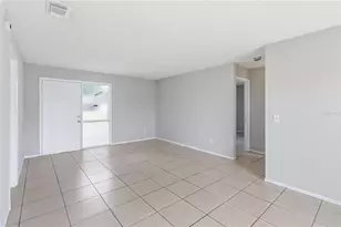 12240 Connecticut Woods Ct, Orlando, FL 32824 - Photo 7