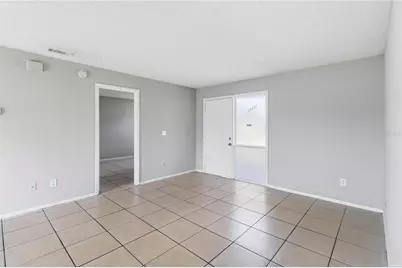12240 Connecticut Woods Court, Orlando, FL 32824 - Photo 5