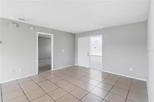 12240 Connecticut Woods Ct, Orlando, FL 32824 - Photo 5
