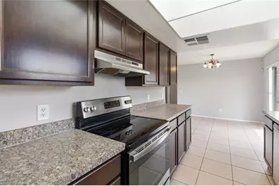 12240 Connecticut Woods Court, Orlando, FL 32824 - Photo 13