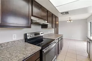 12240 Connecticut Woods Ct, Orlando, FL 32824 - Photo 13