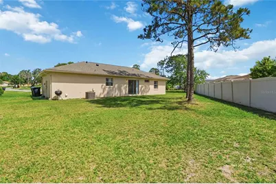 12240 Connecticut Woods Court, Orlando, FL 32824 - Photo 23
