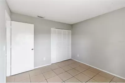12240 Connecticut Woods Court, Orlando, FL 32824 - Photo 19