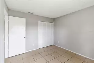 12240 Connecticut Woods Ct, Orlando, FL 32824 - Photo 19