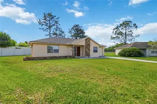 12240 Connecticut Woods Ct, Orlando, FL 32824 - Photo 3
