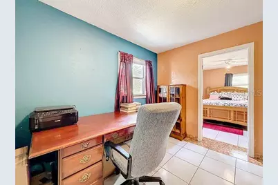 6025 Margie Court, Orlando, FL 32807 - Photo 17
