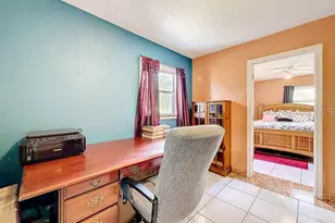 6025 Margie Ct, Orlando, FL 32807 - Photo 17