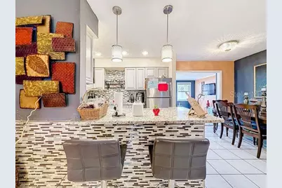 6025 Margie Court, Orlando, FL 32807 - Photo 9