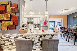 6025 Margie Ct, Orlando, FL 32807 - Photo 9