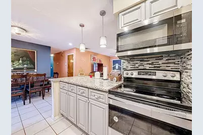 6025 Margie Court, Orlando, FL 32807 - Photo 13