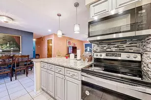 6025 Margie Ct, Orlando, FL 32807 - Photo 13