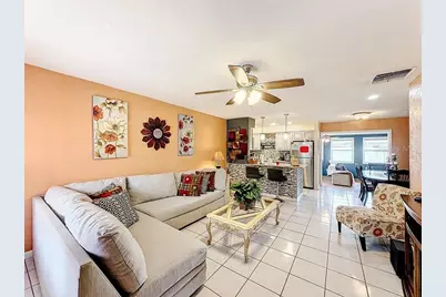 6025 Margie Court, Orlando, FL 32807 - Photo 5