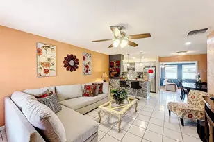 6025 Margie Ct, Orlando, FL 32807 - Photo 5