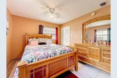 6025 Margie Court, Orlando, FL 32807 - Photo 21