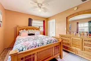6025 Margie Ct, Orlando, FL 32807 - Photo 21