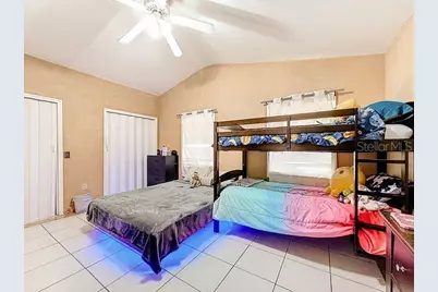 6025 Margie Court, Orlando, FL 32807 - Photo 23