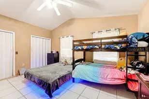 6025 Margie Ct, Orlando, FL 32807 - Photo 23