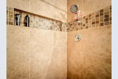 6025 Margie Court, Orlando, FL 32807 - Photo 29