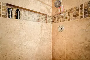 6025 Margie Ct, Orlando, FL 32807 - Photo 29